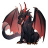 httpssteamcommu32