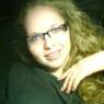 8260blondii