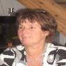 annedk45
