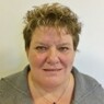 LotteHyer