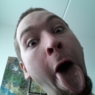 Rhazul