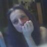 pukkioo7