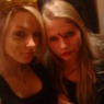 signe094