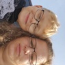 babyh4070
