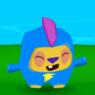 Yougi