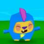 Yougi
