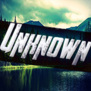 Unknown32
