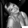 blondi7
