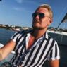 SebastianSoe18