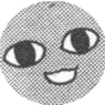 KongenAfAlt
