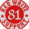 charlie81