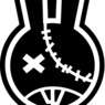 zombunny