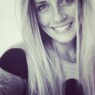 GrineTrine
