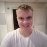 MarcKristens