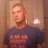 MattMadsen