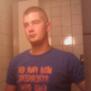 MattMadsen