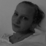 emmamathiesen