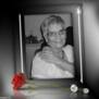betteelse