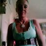 suzanne55