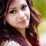 ninna942