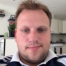 Anderstogt91