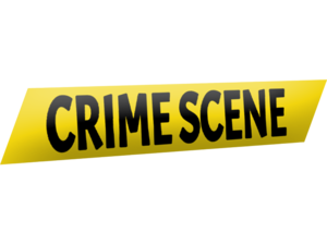 Jul i Crime Scene image