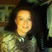 kirstenbiker