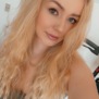 Cecilie2dk