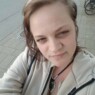 MissLady