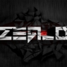 AzeA