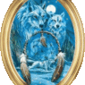 morbetina