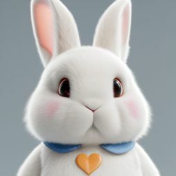 image of CarolineLars