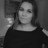 luntespige