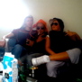 jonesz