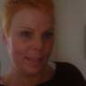 stina74