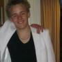 Willer