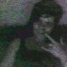 LiAnE89
