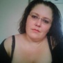 mariabold