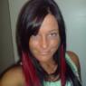 nina82dk