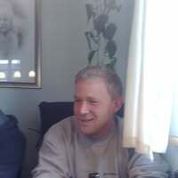 image of laursen801