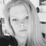 blondinen30