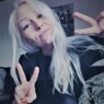 RastaGirl