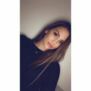 NadjaBliirup