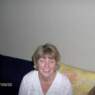 Lisbeth46