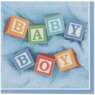 babyboy1