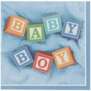 babyboy1