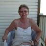 ANNAGRETHE46