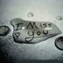 MissYou4ever