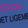 tanjafdk