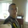 Ronnjensen87